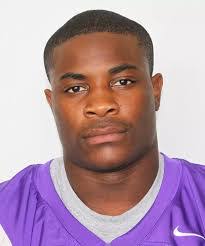 Jackie Hinton's Instagram, Twitter & Facebook