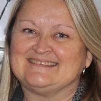 Deborah 'Debbie' M. Hensley, 61