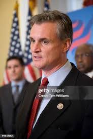 238 Robby Andrews Photos & High Res Pictures