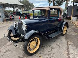Image result for Dallas Gray 1929 Oldsmobile