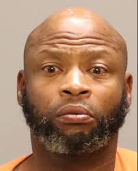 Stuart Police Department