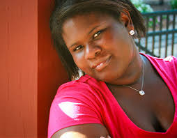 david hoyle in Cary, NC, USA :: Behance