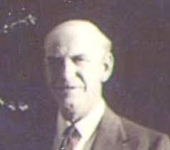 John Wilson Powell (1884-1945)