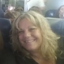 What are the best parking options for cruises in Galveston?