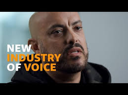 Building the First Voice-Based Murder Mystery Board Game: Zai Ortiz, Virsix  Games