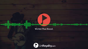 Pin On Latest Royalty Free Music Uploads