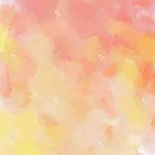 Pastel orange custom box background. Light Orange Yellow Pink Love Pastel Background In Vintage Summer Royalty Free Cliparts Vectors And Stock Illustration Image 56152038