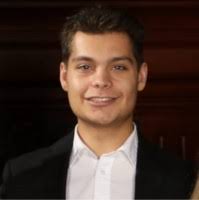 BDNet Corporate Networking Management Team