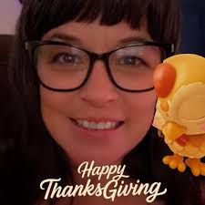 Prescott Mountain Biking