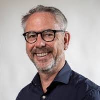 Aidan Casey's Instagram, Twitter & Facebook