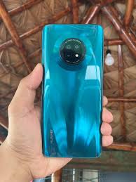 Huawei Enjoy 20 plus 5G, Mobile Phones ...