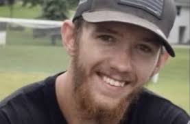 Obituary: Katheryn Gail Dollahite