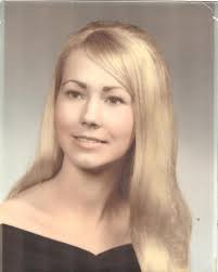 Mary Helen Topping Baker Obituary March 22, 2024