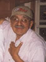 Obituary information for Donald P. Ernst