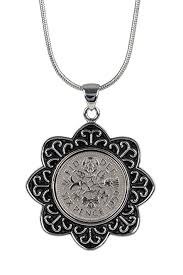 Living half a century should always be honored and recognized as something special, but it's actually a particularly challenging occasion to select a gift for. Best 50th Birthday Gift Ideas For Women