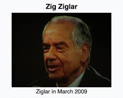 I tried my best. “Repetition is the mother of learning, the father of  action, which makes it the architect of accomplishment.” ― Zig Ziglar.