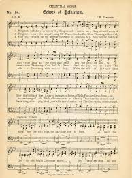 Christmas Music Pages Loads Of Free Pages Christmas Sheet Music Christmas Music Printables Christmas Music