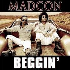 Read or print original beggin' lyrics 2021 updated! Beggin Song Lyrics And Music By Madcon Arranged By Dvoc Qechan On Smule Social Singing App