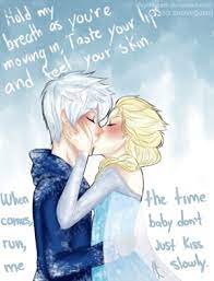 Pin On Frozen And Jelsa Etc
