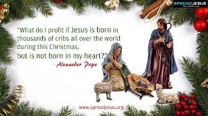 Saat malaikat gabriel menampakan dirinya kepada. Khotbah Kreatif Tentang Natal 10 Khotbah Terbaik Tentang Natal Rubrik Kristen Untuk Kebutuhan Rohani Anda Semakin Mengenal Tuhan Yesus Lebih Dalam Lagi Gail Spicher