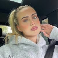 100+ "Alabaster" profiles