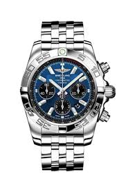 The Kepler Lifestyle Breitling Luks Saatler Erkek Kol Saatleri Erkek Saat