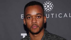 Marshall Glaze Opens Up About Contemplating Suicide After 'Tough' Year