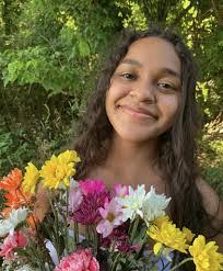 Judy Leatherman's Instagram, Twitter & Facebook