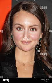 Sylvia grace hi-res stock photography and images