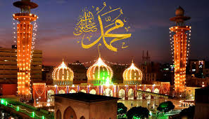 Zaman kehidupan nabi muhammad s.a.w kehidupan baginda sebelum diutuskan sebagai rasul. Kehidupan Muhammad Sebelum Diutus Menjadi Nabi Bincang Syariah