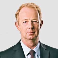 Our board of directors