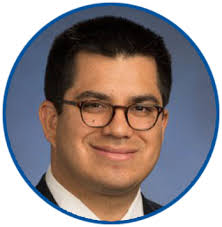 2023 Annual Meeting Preview: Harold Hamm to Receive Platinum Award, Capital  Markets Panel