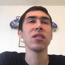 Thank you for joining me...