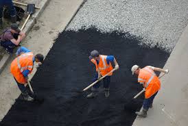 We recommend you arrive to the airport at least 3 hours philadelphia international airport 8000 essington avenue philadelphia, pa 19153. Top Rated Pavers In Philadelphia Pa Driveway Paving Seal Coating Philadelphia Pavers Guys