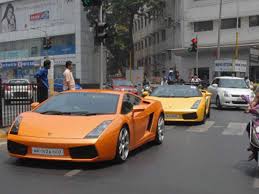 This nice and cool cars. Luxury Car Celebs Drive Off Luxury Cars At 60 Per Cent Discount The Economic Times