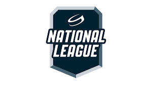 Die herrenmannschaft des sc lyss spielt seit 2019 in der mysports league. Samtliche Schweizer Eishockey Meisterschaften Sind Abgesagt Ehc Biel Bienne