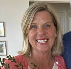 Radiant Health Retreat