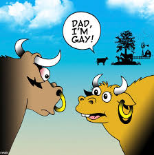 These theatrical cartoon shorts came from the brilliant minds and pens of animation legends like chuck jones, tex avery, max fleischer, and william stay tuned for more exciting news involving your favorite cartoon characters — as well as some new friends. Coming Out By Toons Love Cartoon Toonpool