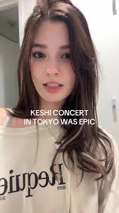 Keshi Concert Best Seats