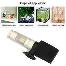 Aquarium bulat mini aquarium bulat besar aquarium bulat panjang aquarium bulat harga aquarium bulat kecil aquarium. Filter Aquarium Shopee