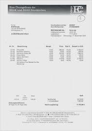 We did not find results for: Handy Kaufvertrag Vorlage 14 Elegant Diese Konnen Adaptieren Fur Ihre Wichtigsten Kreativitat Dillyhearts Com