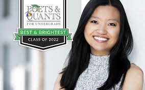 Poets&Quants For Undergrads