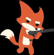 Super Animal Royale On X: 