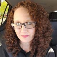 50+ "Stimson" profiles