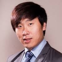 Rick Christ Email & Phone Number