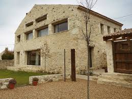 Maybe you would like to learn more about one of these? Servicios Turisticos