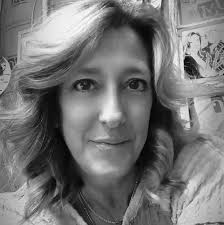 BackWoods Crafting with...