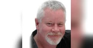 Charles Franklin Luther Obituary