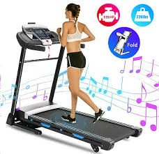 Treadmill doctor trimline 7200.1 treadmill running belt brand: Treadmills 31