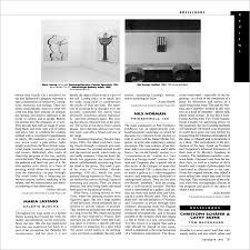 Bildergebnis für Nils Norman